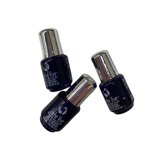 31748- 36 PACK_4